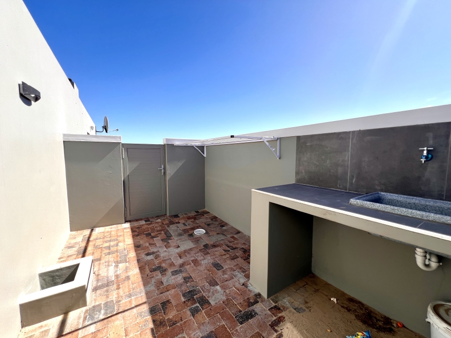 3 Bedroom Property for Sale in Langebaan Country Estate Western Cape